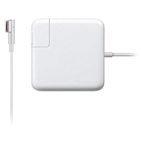 MacBook Charger