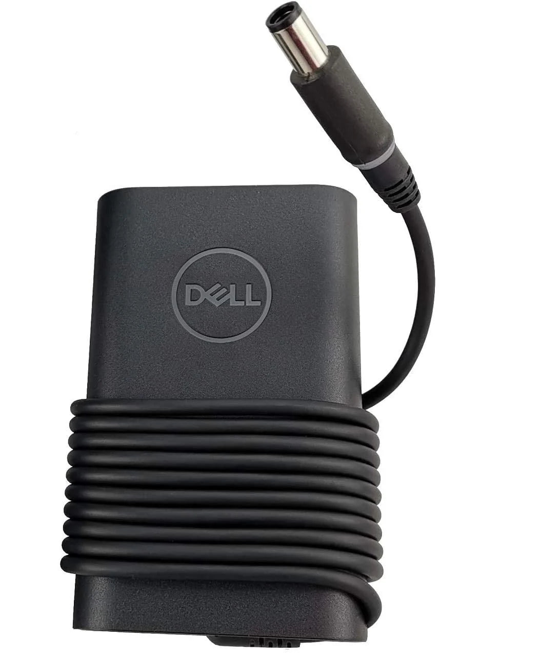 Genuine 65W 19.5V 3.34A Dell Latitude 3440 E5440 E5470 7480 E6540 E7440 7290 5490 5590 5290 Laptop Charger