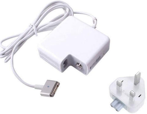 MacBook Charger