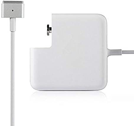 MacBook Charger