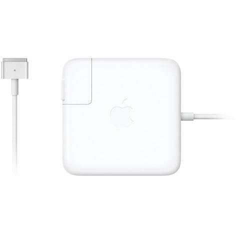 60W Magsafe 2 AC Orignal Adapter for MacBook Pro 13-inch with Retina Display Late 2012 - JS Bazar