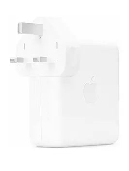 Orignal Laptop Adapter for APPLE MacBook Air Magsafe2 45W A1436 Power Adapter Charger - JS Bazar