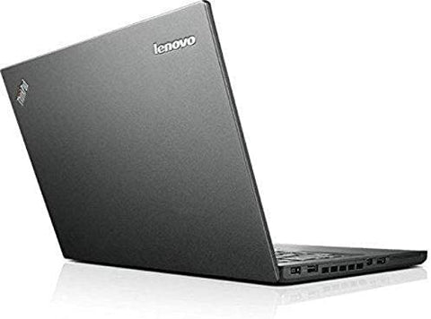 Lenovo ThinkPad 450S intel Core i7-5600U 2.60 GHz CPU  14.1 inch Display  Windows 10 Professional (Renewed)