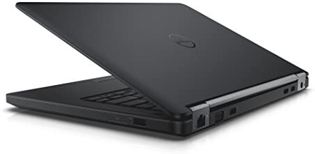 Dell Latitude 5540 Core i5-5200U 2.20GHZ , 15.6  inch (FHD) Display, Windows 10 Pro (Renewed)