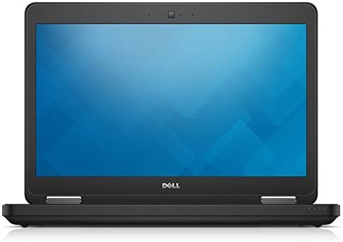 Dell Latitude E5440 Core I5-4310U 2.20 GHZ, 14 inch HD Display, Windows 10 Pro (Renewed)