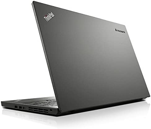 Lenovo ThinkPad W541 intel Core i7-4810MQ 2.80 GHz CPU  15.6 Inches FHD Display  Windows 10 Professional (Renewed)