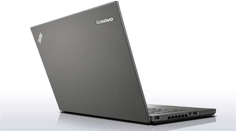 Lenovo ThinkPad T450S intel Core i5-5300M 1.90 GHz CPU  14.1 inch Display  Windows 10 Professional (Renewed)