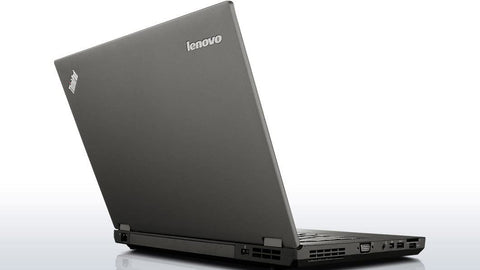Lenovo ThinkPad 450S intel Core i5-6300U 2.30 GHz CPU 14.1 inch Display Windows 10 Professional (Renewed) used laptop