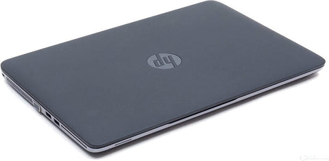 HP Probook 840 G2 Core i5 5600M 2.60 GHZ , 14 Inches HD Display, Windows 10 Pro (Renewed)