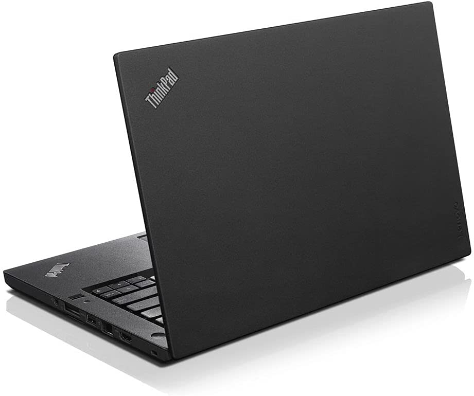 Lenovo Renewed T460s Light Weight, Intel Core i5-6th Generation CPU 14in Full HD Touch Screen Display, Windows 10 Pro Ultrabook Laptop (Renewed)