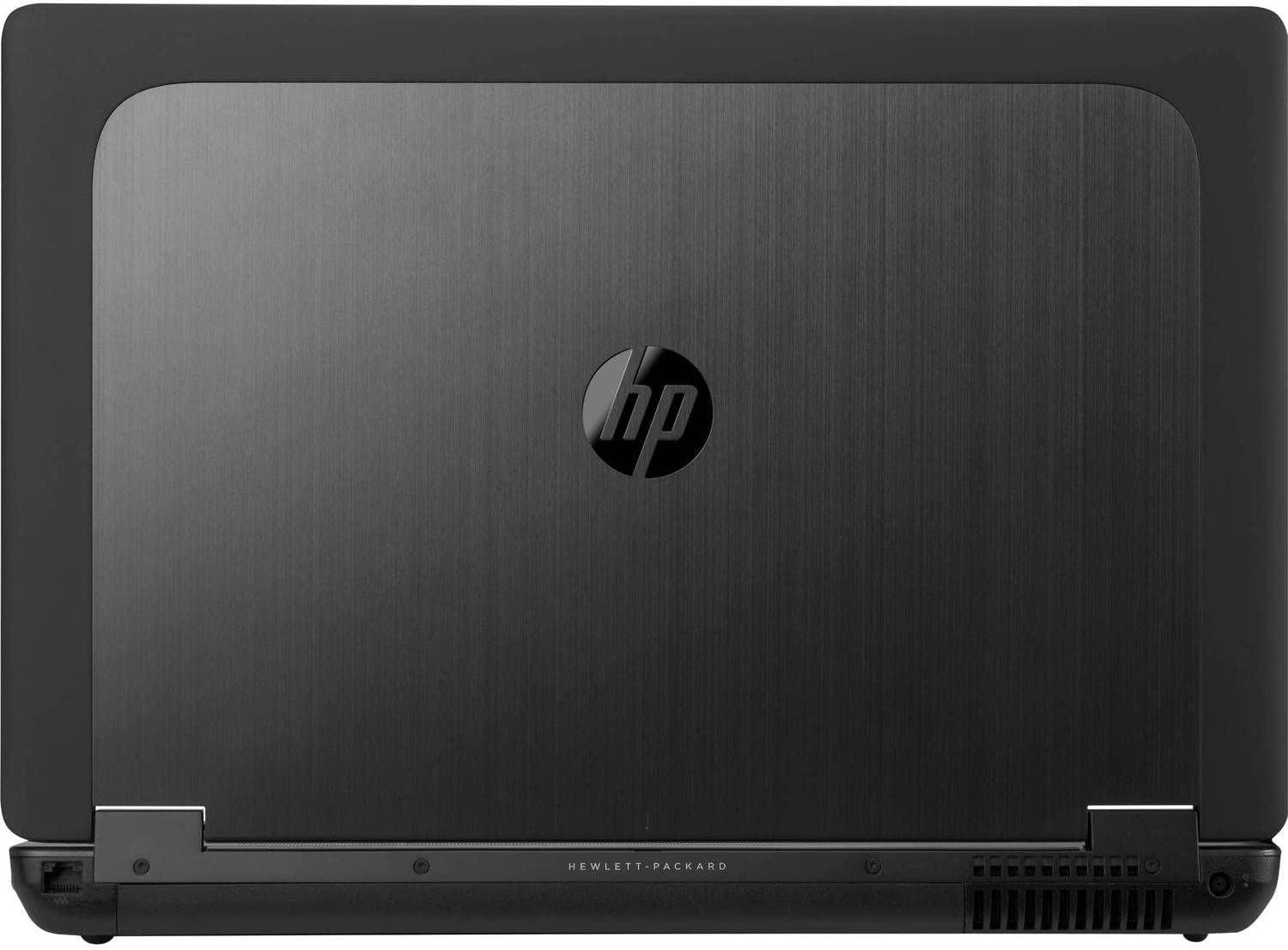 HP Probook 17 G2 Core i7-4710MQ 2.50 GHZ , 17.3 inches hd display windows 10 Pro (Renewed)