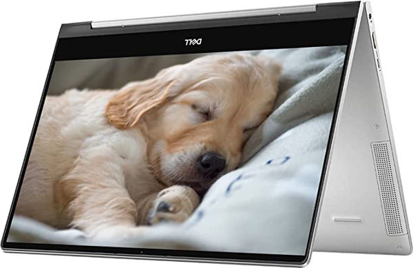 Dell Inspiron 17 7000 Series Core i7-5500U 2.40 GHZ Touchscreen