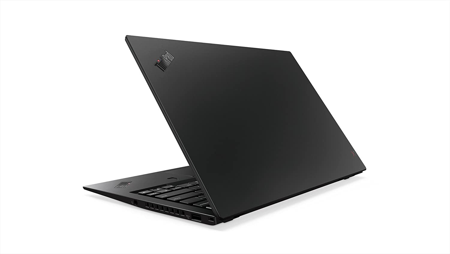 Lenovo ThinkPad X1 Carbon intel Core i7-4600U 2.10 GHz CPU  14 Inches FHD Display  Windows 10 Professional (Renewed)