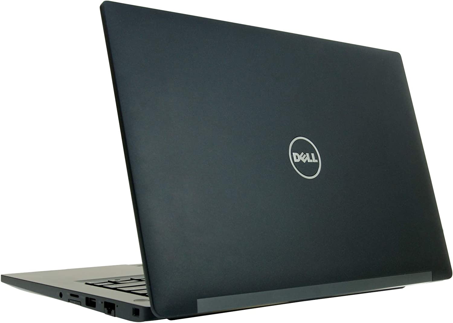 Dell Latitude 7480 Tactile I5-6300U 8GB 240GB SSD 1920x1080 Classe A Windows 10 Professionnel 191617 Dell Latitude 7480 Tactile I5-6300U 8GB 240GB SSD 1920x1080 Classe A Windows 10 Professionnel 191617