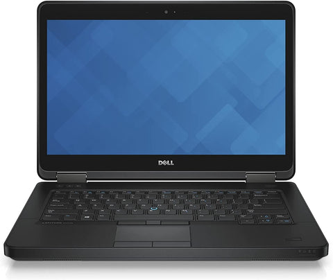 Portátil Dell Latitude 7480 Core I7 6th 8 Gb Ram 240 SSD - Bueno