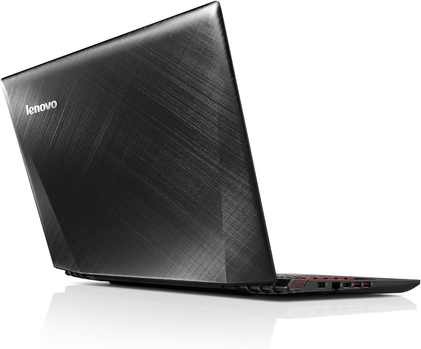 Lenovo MT-E50-70 core i3-4005U 1.70 Ghz  15.6 inches hd display windows 10 Pro (Renewed)