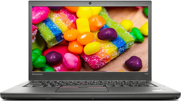 Lenovo ThinkPad T460p - スペック、テスト、価格 | LaptopMedia