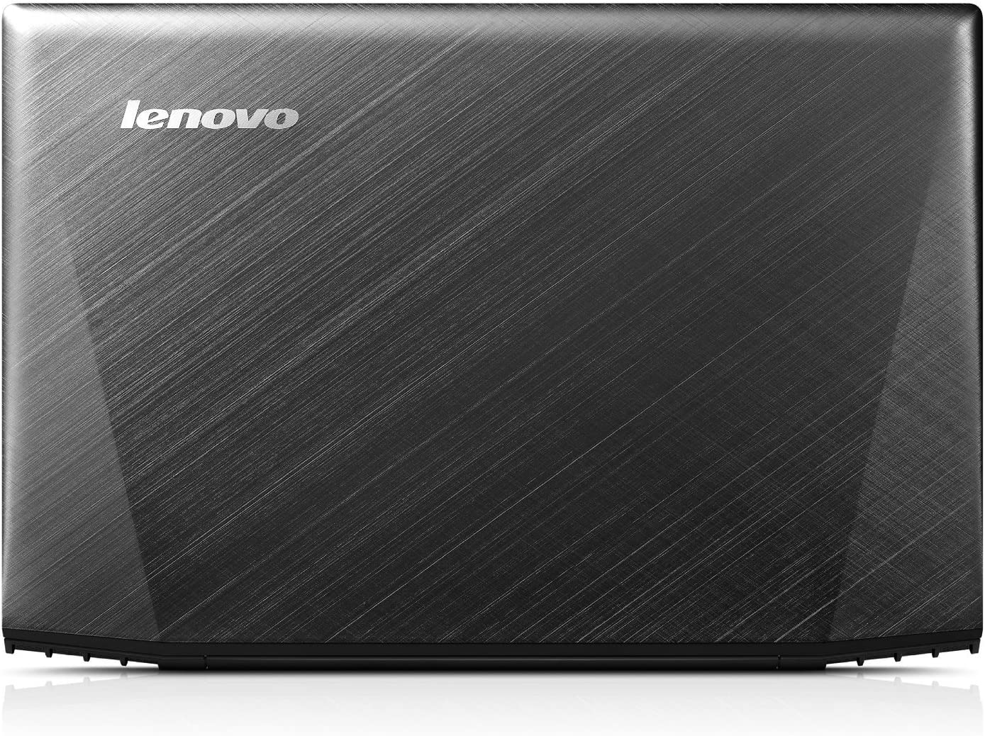 Lenovo MT-E50-70 core i3-4005U 1.70 Ghz  15.6 inches hd display windows 10 Pro (Renewed)