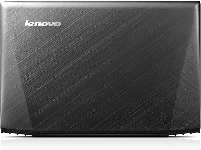 Lenovo P50 core i7-6820HQ 2.70 Ghz  15.6 inches hd display windows 10 Pro (Renewed)
