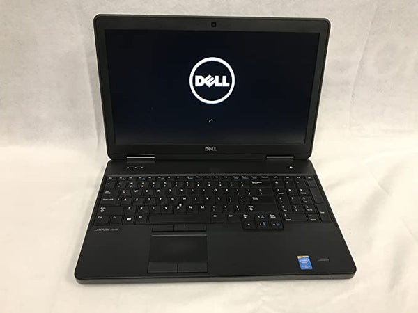 Dell latitude e5540 Core i5 -4310U 2.00GHz ,15.6 inches HD Display