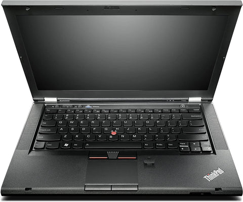 Lenovo ThinkPad 440 intel Core i7-4700MQ 2.40 GHz CPU  14.1 inch Display  Windows 10 Professional (Renewed)