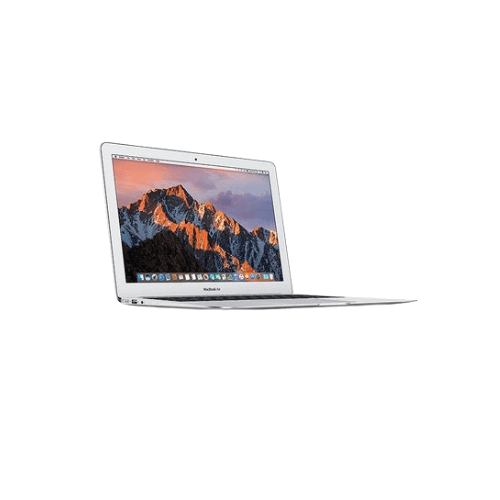 Macbook Air A1466 2015 Laptop With 13.3 Inch Display Intel Core i5 Macbook Air A1466 2015 Laptop With 13.3 Inch Display Intel Core i5